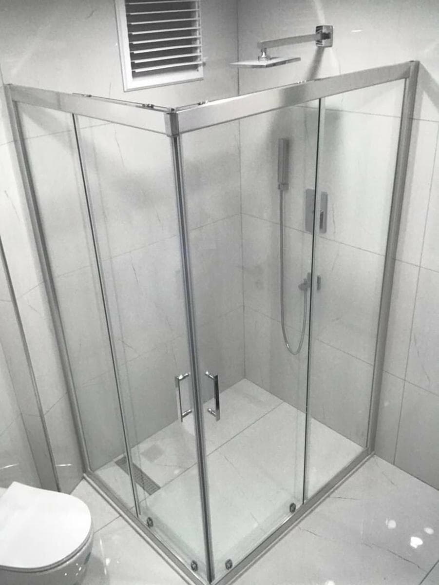 Pimaş ve PVC Boru Tamiri uygulama örneği