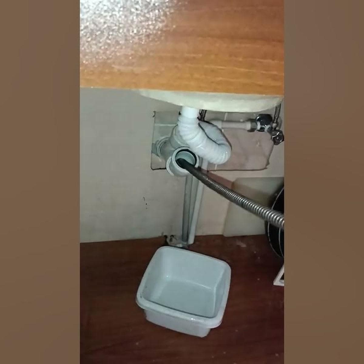 Teknik kontrol ve kayıt